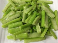 -协和菜馆(凤凰街店)