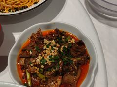 -蓉城小馆(科兴店)