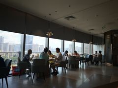 景观位-和苑酒家·一线江景(星寰店)