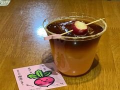 -阿sir咖啡(陶谷新村店)