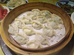 -三个渔夫·蒸汽海鲜(小白楼店)