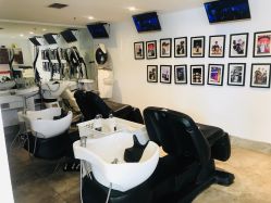 -美丽匯形象定制