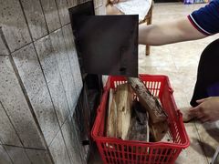 -好灶头妈妈菜(珍珠半岛店)