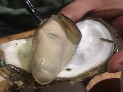 -烧蠔帮·湛江生蚝(工农店)