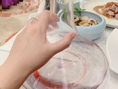 -花家怡园