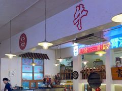 -霄汉牛三鲜湖北砂锅菜(万松园2店)