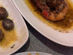 -Ministry of Crab•MOC(交子大道店)