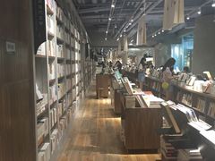 -方所(华润万象城店)