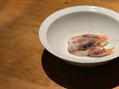 -曲廊院(东四十一条店)