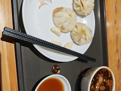 -缘赵记(沙子口店)