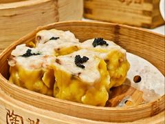 -陶陶居酒家(第十甫路总店)