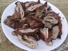 -长香源葫芦头梆梆肉(开通巷店)