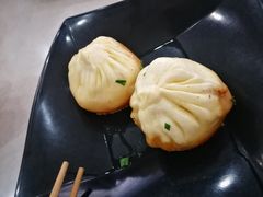 -新川饮食(新川小区店)
