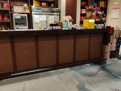 -沐春秋茶书院·茶室.茶馆.商务包房(知春路店)