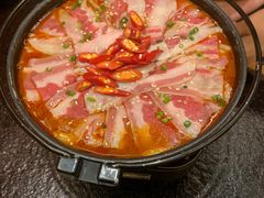-鱼跃料理(步步高店)