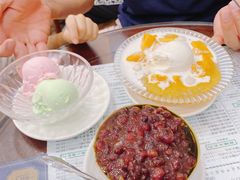 -仁信老铺(华盖路店)