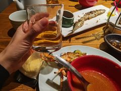 -贰捌零叁精致料理(钱湖店)