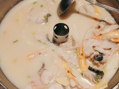 -東大方(瓶窑广场店)