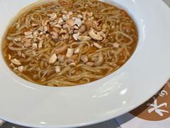 -海皇食府(水都假日酒店店)