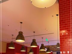 -城市大道红炉披萨烘焙坊