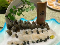 -寻味顺德·珍之宝酒楼(银钻店)