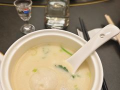 -吴记富苑(朝阳店)