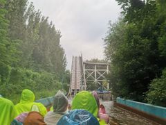 -济南方特东方神画