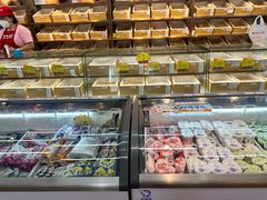 -百年义利(北兴路店)
