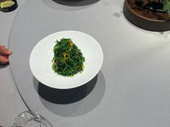 -九福楼大酒店