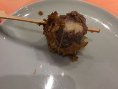 -山葵家·创意料理(临平银泰城店)