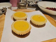 -炳胜品味(珠江新城店)