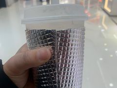 -卡旺卡(马鞍山万达广场店)
