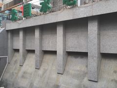 -北国之春国宴(乌兰察布店)