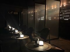 -解药·antidote Cafe&Bar