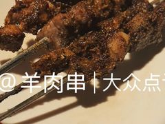 -虾享蟹逅小龙虾·螃蟹·小海鲜(吉林省总店)