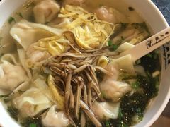 -熙盛源(滨湖万达店)