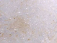 -太二酸菜鱼(汕头苏宁广场店)