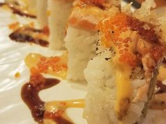 -本气家(悦荟万科广场店)