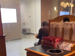 -COSTA COFFEE(西直门店)
