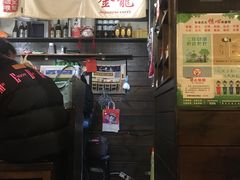 -金龙咖喱