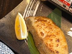 -原志优秀食材·匠心料理·海胆主题(金亿广场店)