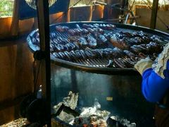 -优游吧斯邹族文化部落