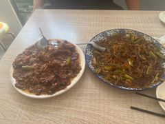 -金鹏鱼肉馆