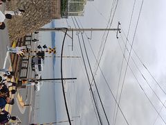 -灌篮高手动画打卡地