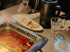 -渡娘火锅(大兴大悦春风里店)