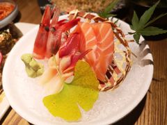 -小禅料理