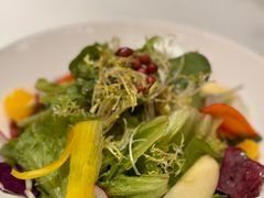-大鸭梨烤鸭·北京菜(南小街/南苑店)