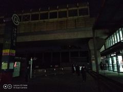 -西二旗(地铁站)