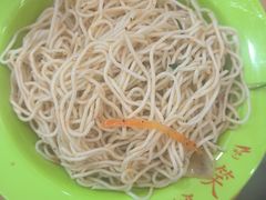 -笑笑凉皮(富国街店)