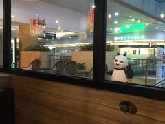 -黄记煌三汁焖锅(渝北金港国际店)